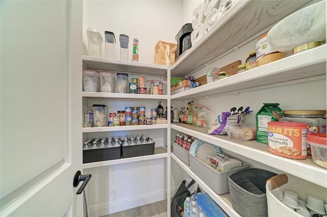 8533 BEECHLAKE COURT, Sarasota, FL 34240