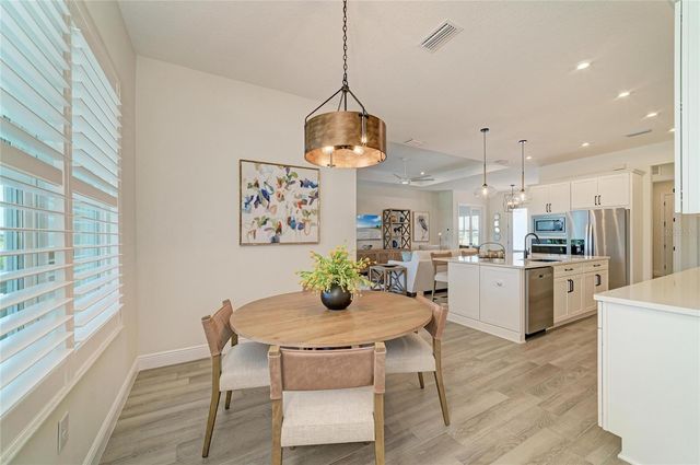 8533 BEECHLAKE COURT, Sarasota, FL 34240
