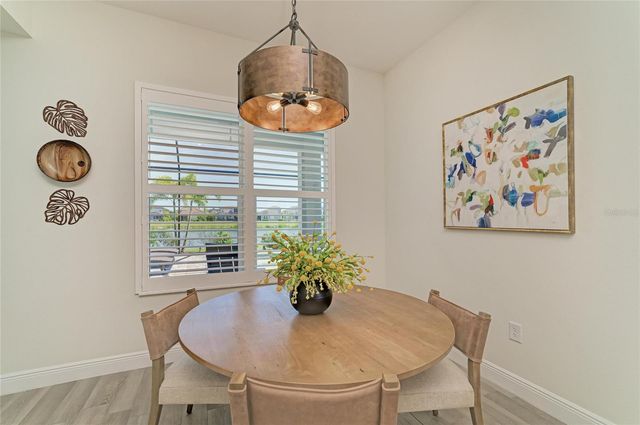 8533 BEECHLAKE COURT, Sarasota, FL 34240