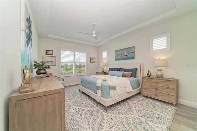 8533 BEECHLAKE COURT, Sarasota, FL 34240
