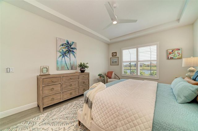 8533 BEECHLAKE COURT, Sarasota, FL 34240
