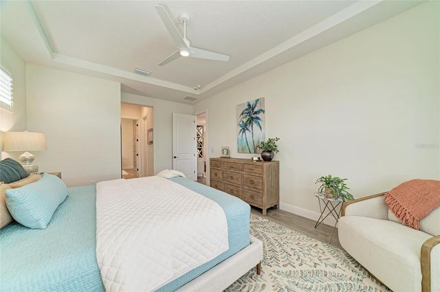 8533 BEECHLAKE COURT, Sarasota, FL 34240