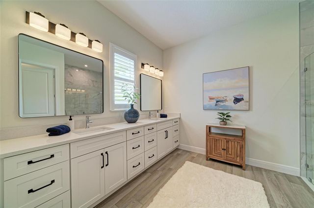 8533 BEECHLAKE COURT, Sarasota, FL 34240