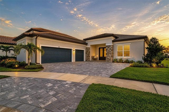 8533 BEECHLAKE COURT, Sarasota, FL 34240
