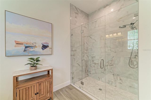 8533 BEECHLAKE COURT, Sarasota, FL 34240
