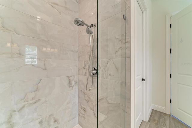 8533 BEECHLAKE COURT, Sarasota, FL 34240