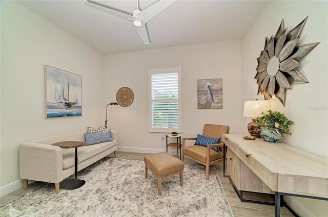 8533 BEECHLAKE COURT, Sarasota, FL 34240