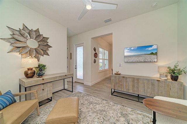 8533 BEECHLAKE COURT, Sarasota, FL 34240