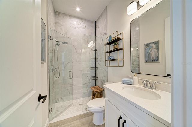 8533 BEECHLAKE COURT, Sarasota, FL 34240