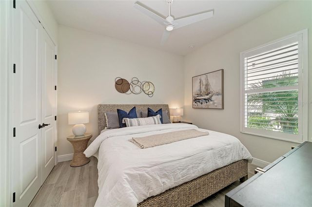 8533 BEECHLAKE COURT, Sarasota, FL 34240
