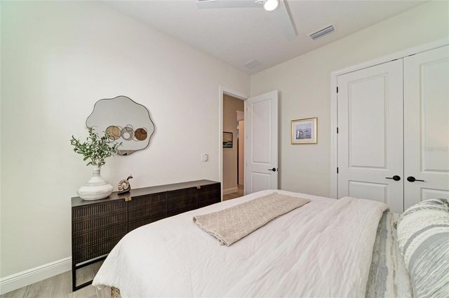 8533 BEECHLAKE COURT, Sarasota, FL 34240