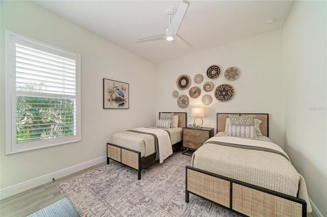 8533 BEECHLAKE COURT, Sarasota, FL 34240
