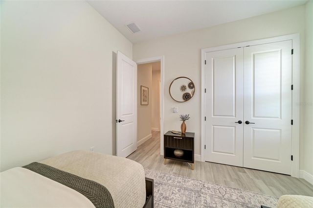 8533 BEECHLAKE COURT, Sarasota, FL 34240