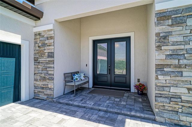 8533 BEECHLAKE COURT, Sarasota, FL 34240