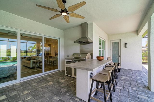 8533 BEECHLAKE COURT, Sarasota, FL 34240