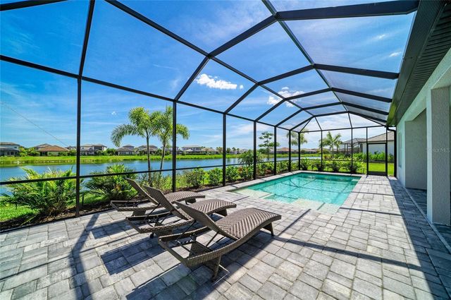8533 BEECHLAKE COURT, Sarasota, FL 34240