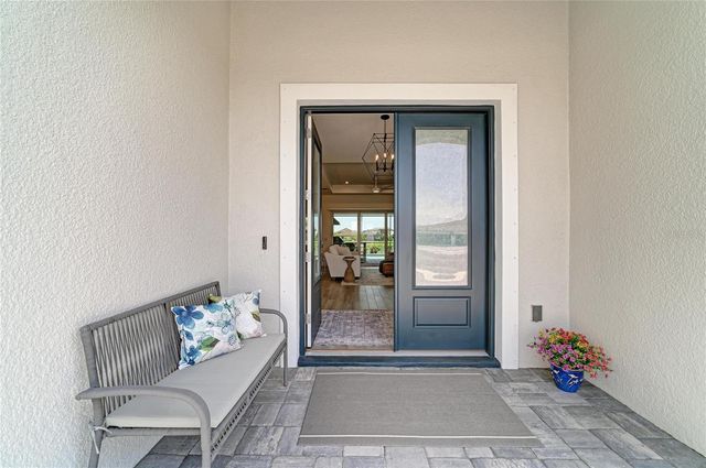 8533 BEECHLAKE COURT, Sarasota, FL 34240