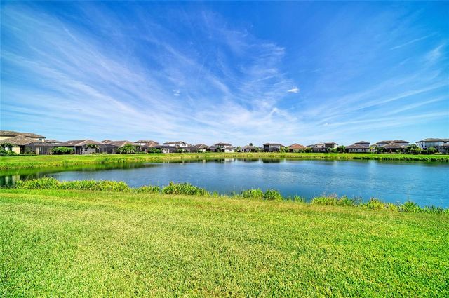 8533 BEECHLAKE COURT, Sarasota, FL 34240