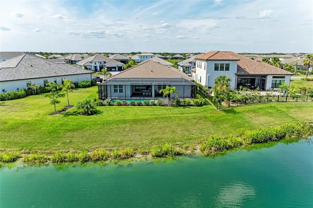 8533 BEECHLAKE COURT, Sarasota, FL 34240