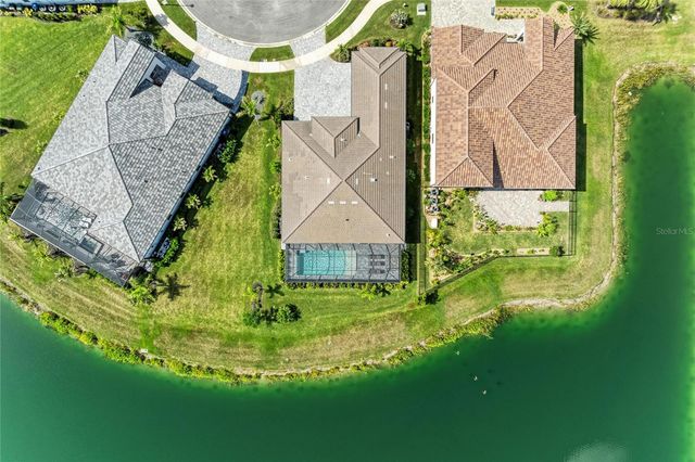 8533 BEECHLAKE COURT, Sarasota, FL 34240