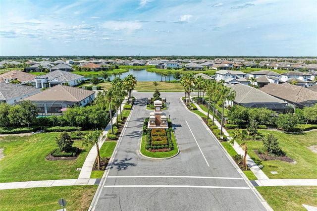 8533 BEECHLAKE COURT, Sarasota, FL 34240