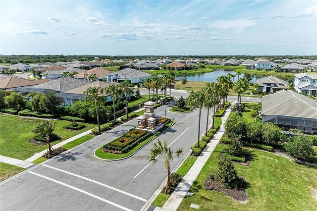 8533 BEECHLAKE COURT, Sarasota, FL 34240