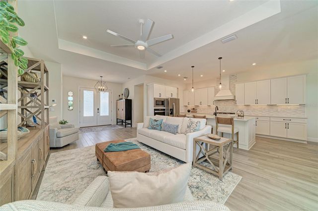 8533 BEECHLAKE COURT, Sarasota, FL 34240