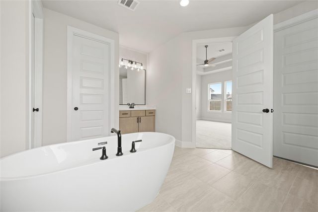 15802 Tortoise Passage Lane, Conroe, TX 77302