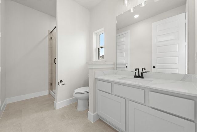 15802 Tortoise Passage Lane, Conroe, TX 77302