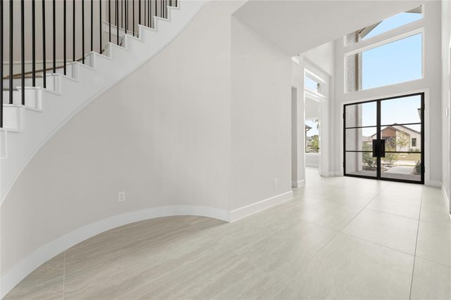 15802 Tortoise Passage Lane, Conroe, TX 77302