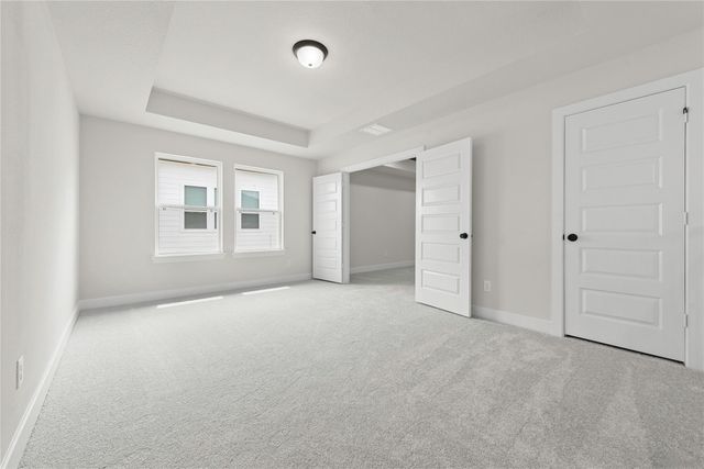 15802 Tortoise Passage Lane, Conroe, TX 77302