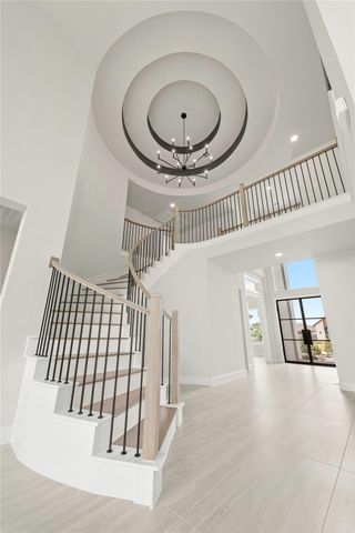 15802 Tortoise Passage Lane, Conroe, TX 77302
