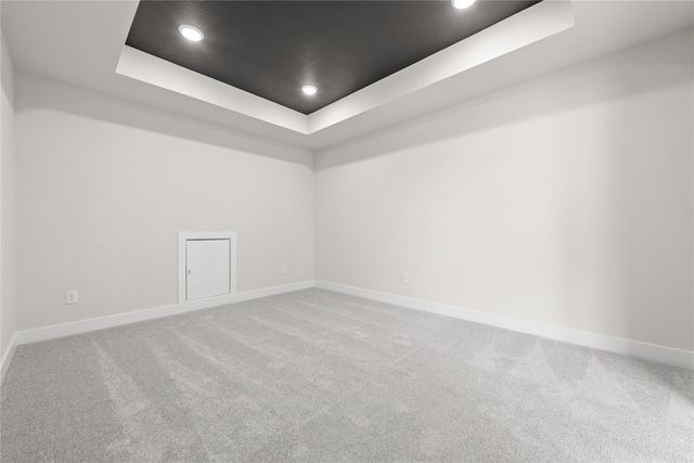 15802 Tortoise Passage Lane, Conroe, TX 77302