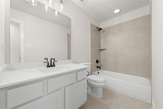 15802 Tortoise Passage Lane, Conroe, TX 77302