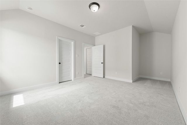 15802 Tortoise Passage Lane, Conroe, TX 77302