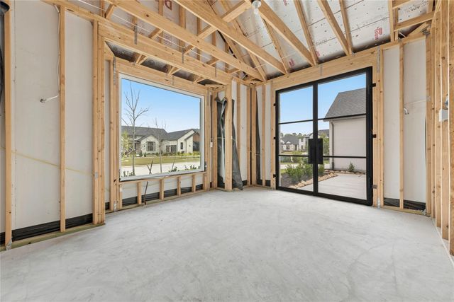 15802 Tortoise Passage Lane, Conroe, TX 77302