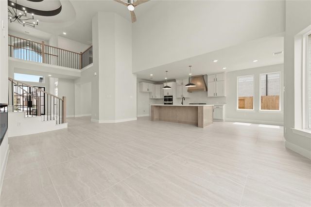 15802 Tortoise Passage Lane, Conroe, TX 77302
