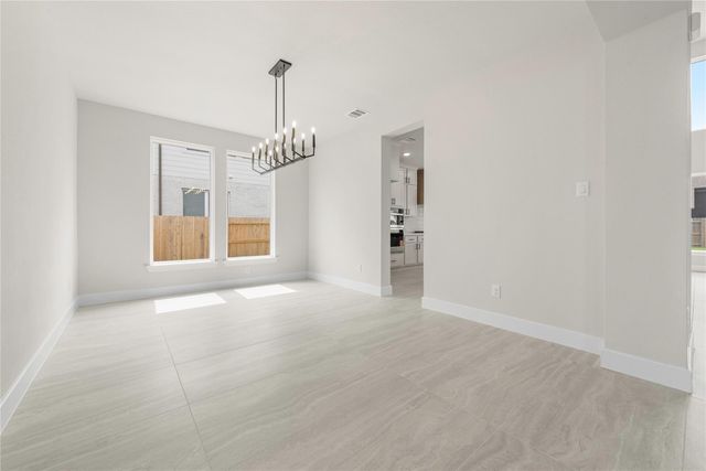 15802 Tortoise Passage Lane, Conroe, TX 77302