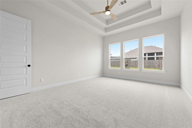 15802 Tortoise Passage Lane, Conroe, TX 77302