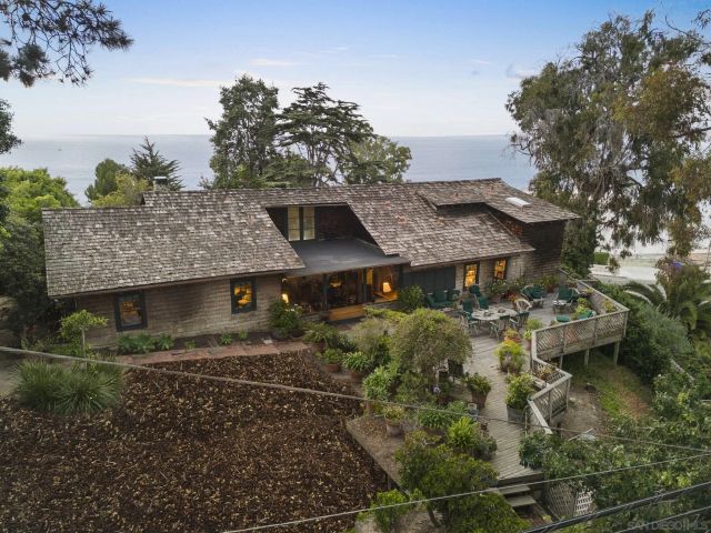 1570 Virginia Way, La Jolla, CA 92037