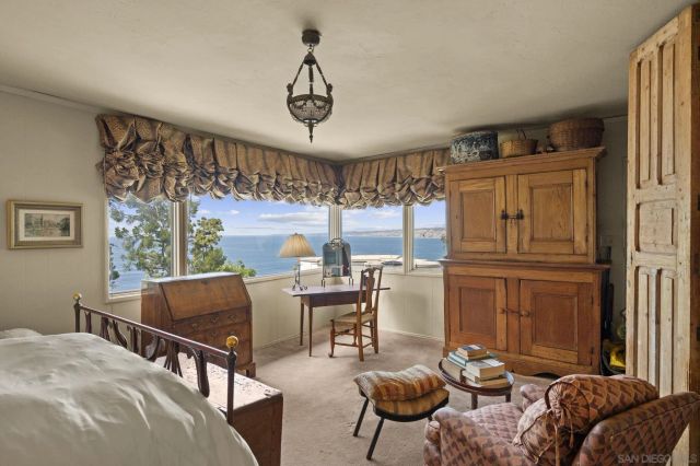 1570 Virginia Way, La Jolla, CA 92037