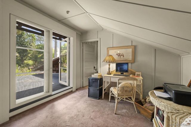 1570 Virginia Way, La Jolla, CA 92037