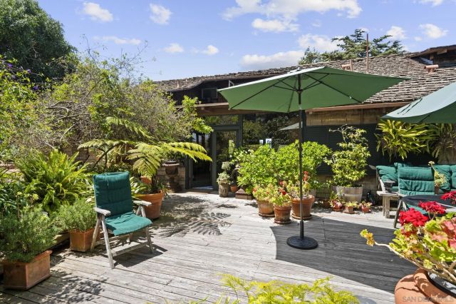 1570 Virginia Way, La Jolla, CA 92037