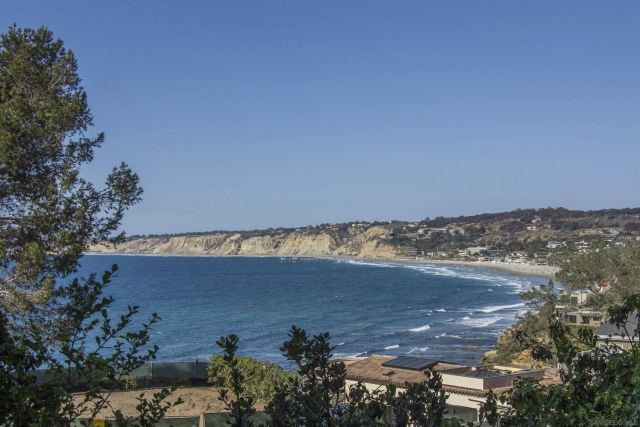 1570 Virginia Way, La Jolla, CA 92037