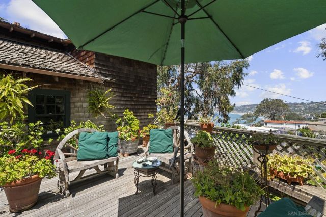 1570 Virginia Way, La Jolla, CA 92037