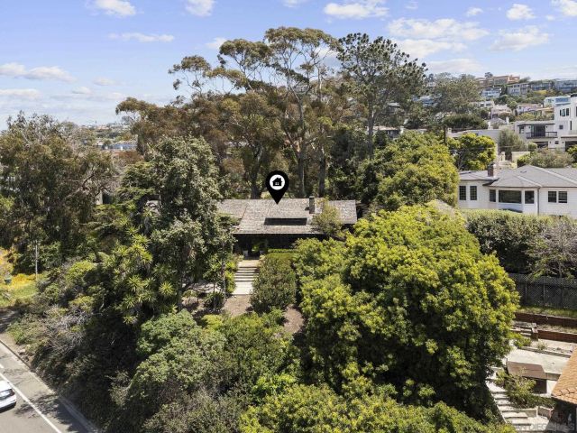 1570 Virginia Way, La Jolla, CA 92037