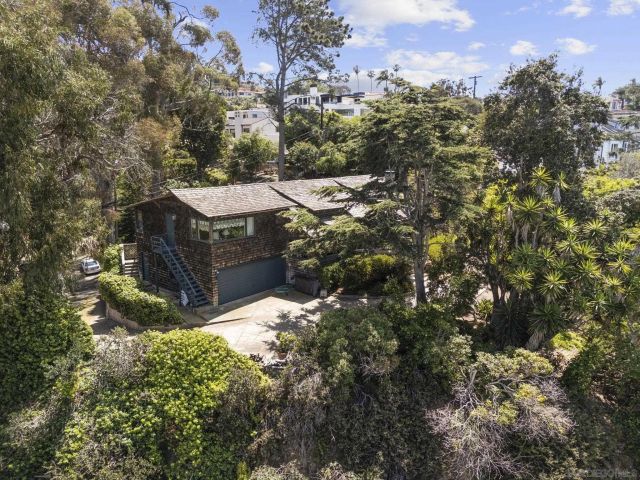 1570 Virginia Way, La Jolla, CA 92037