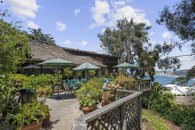 1570 Virginia Way, La Jolla, CA 92037