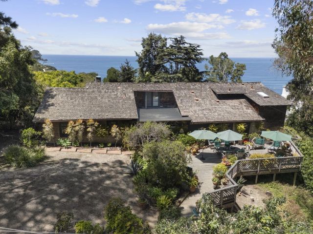 1570 Virginia Way, La Jolla, CA 92037