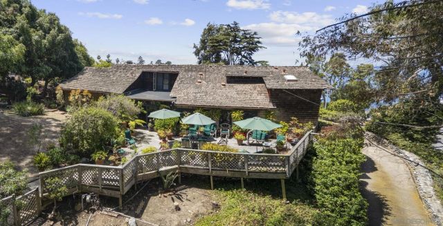 1570 Virginia Way, La Jolla, CA 92037